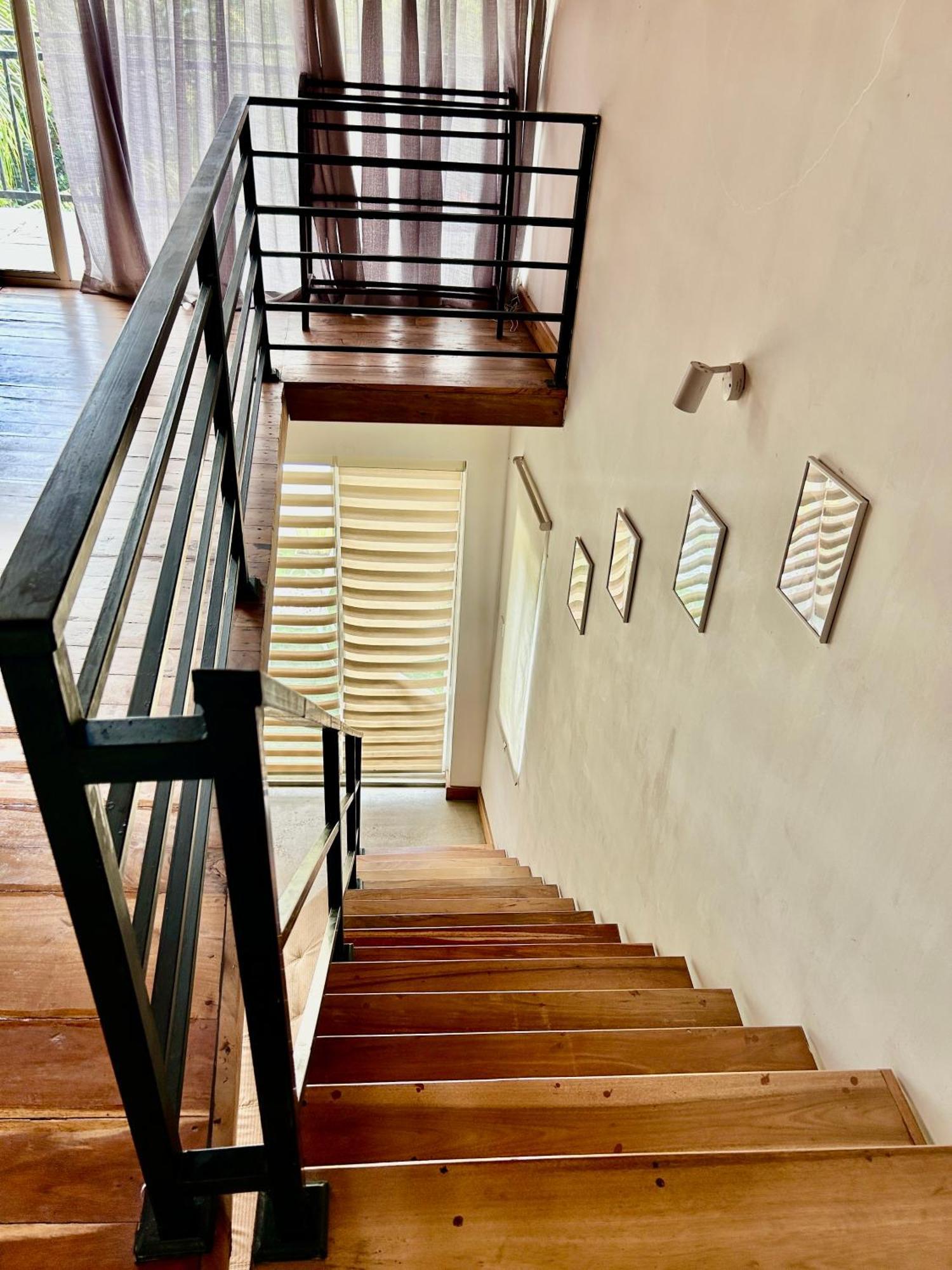 Colonial Residence Kandy Luaran gambar